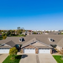 Redwood Altoona - Apartments