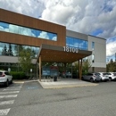 Swedish Pediatrics - Redmond - Physicians & Surgeons, Pediatrics