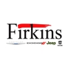 Firkins Chrysler Jeep Dodge Ram gallery