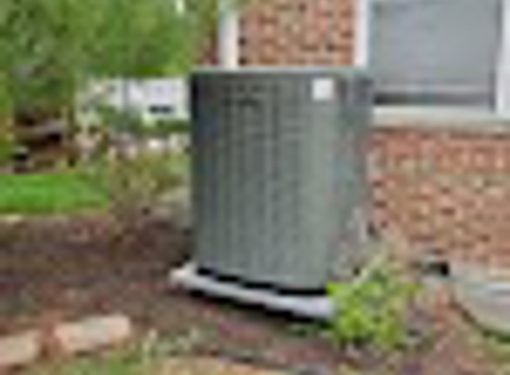 Zark Heating & Cooling Inc. - New Lenox, IL