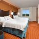 Fairfield Inn & Suites