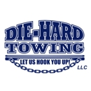 Die Hard's Towing & Recovery - Towing