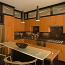 Kitchen Masters - Kitchen Planning & Remodeling Service
