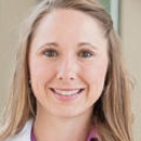 Jessica Lynn Weller, PA - Physicians & Surgeons, Cardiology