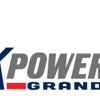 Fox Powersports gallery