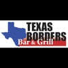 Texas Borders Bar & Grill gallery