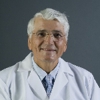 Dr. Andreas A Koutras, MD gallery
