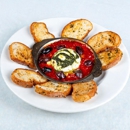 Balagio Ristorante - Restaurants