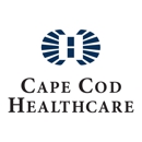 Cape Cod Healthcare Cardiovascular Center - Falmouth - Physicians & Surgeons, Cardiology