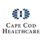 Cape Cod Healthcare Cardiovascular Center - Sandwich