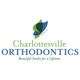 Charlottesville Orthodontics