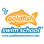 Goldfish Swim School - Glen Ellyn