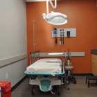 AFC Urgent Care Chamblee-Brookhaven