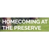 Homecoming at the Preserve gallery