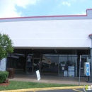 Hair Ave & Spa - Beauty Salons