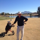 Lone Tree Golf Club