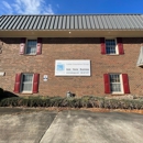 Lester Insurance Group - Insurance