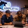 AmplifyAi gallery
