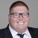 Edward Jones - Financial Advisor: Clay Fegett - Financial Services