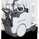 Imperial Imaging Technology - Hospital Equipment & Supplies-Renting