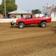 Dodge County Fairgrounds