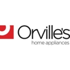 Orville's Home Appliance