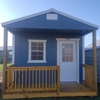 Freedom Sheds & Carports gallery