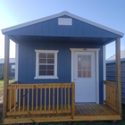 Freedom Sheds & Carports