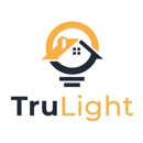 TruLight Austin - Lighting Contractors