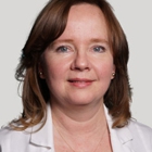 Marie Regine Prinsen, MD