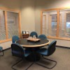 Intelligent Office - Denver - Cherry Creek