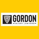 Gordon Injury Lawyers - Automobile Accident Attorneys