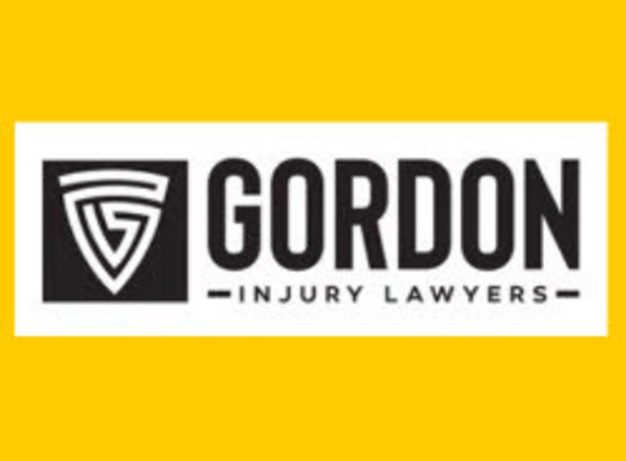 Gordon Injury Lawyers - New Orleans, LA