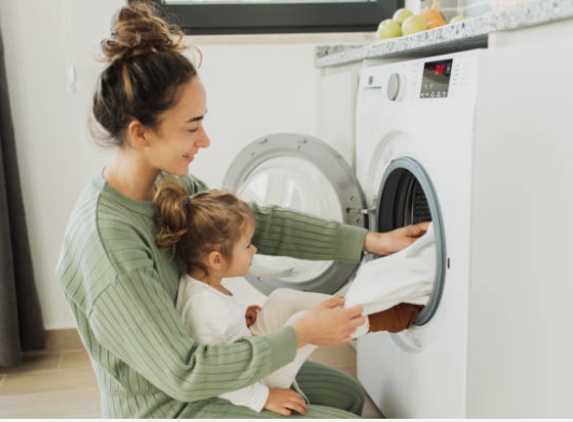 Bonds Appliance Repair Service - Grovedale, VIC