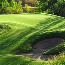 Retreat Golf & Country Club - Wedding Reception Locations & Services