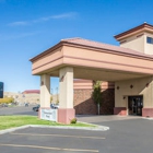 Quality Inn & Suites Casper near Event Center