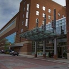 The Wound Healing Center at UMMC Midtown Campus