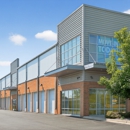 StorageMart - Automobile Storage
