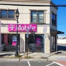 T-Mobile - Cellular Telephone Service