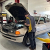 Meineke Car Care Center gallery