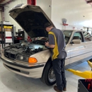 Meineke Car Care Center - Automobile Parts & Supplies