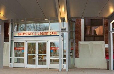 St Luke S Hospital Urgent Care 915 E 1st St Duluth Mn