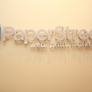 PaperStreet Web Design - Fort Lauderdale, FL