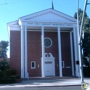 Point Loma Community Presbyterian
