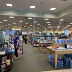 Barnes & Noble Booksellers