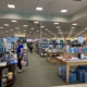 Barnes & Noble Booksellers