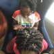 Everlasting Locs / On Call Loctician