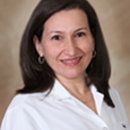 Dr. Lilian L Zorrilla, MD - Physicians & Surgeons