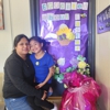 Thera-Play Pediatrics gallery