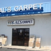 Al's Carpet gallery